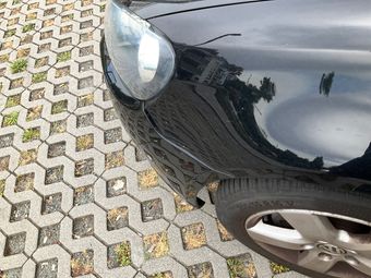 Volkswagen Golf VI 1.6 TDI Comfortline BlueMotion Tech 2012 – снимка на щета 27