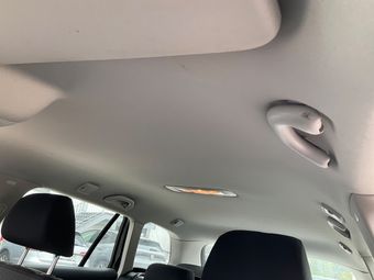 Volkswagen Golf VI 1.6 TDI Comfortline BlueMotion Tech 2012 – снимка на щета 26