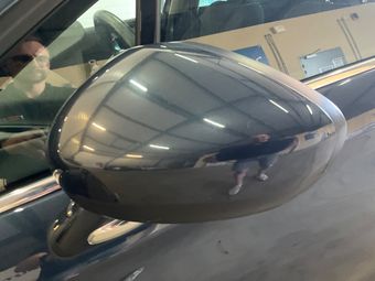 Citroen C4 1.6 HDi Confort 2011 – снимка на щета 35
