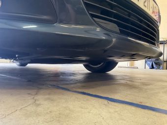 Citroen C4 1.6 HDi Confort 2011 – снимка на щета 25
