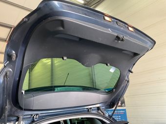 Citroen C4 1.6 HDi Confort 2011 – снимка на щета 22