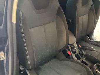 Citroen C4 1.6 HDi Confort 2011 – снимка на щета 20