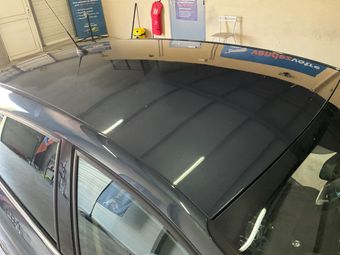 Citroen C4 1.6 HDi Confort 2011 – снимка на щета 17