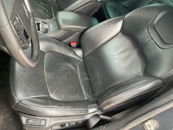 Citroen C5 2.0 HDi Business Class 2011 – снимка на щета 17