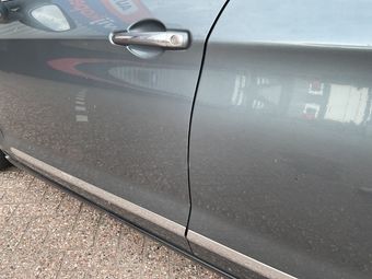 Citroen C5 2.0 HDi Business Class 2011 – снимка на щета 14