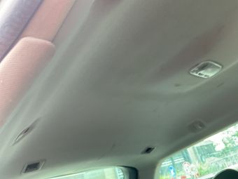 Citroen C5 2.0 HDi Business Class 2011 – снимка на щета 15