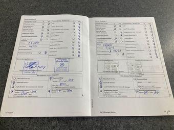 Volkswagen Touran 1.9 TDI Freestyle BlueMotion Tech 2010 – снимка 47