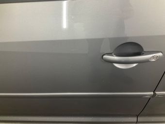 Volkswagen Touran 1.9 TDI Freestyle BlueMotion Tech 2010 – снимка на щета 14