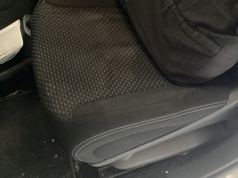 Citroen C4 Grand Picasso 1.6 HDi Exclusive 2010 – снимка на щета 14