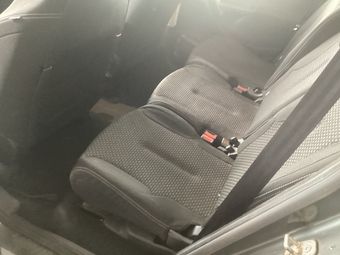 Citroen C4 Picasso 1.6 HDi Collection 2013 – снимка 23