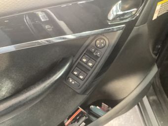 Citroen C4 Picasso 1.6 HDi Collection 2013 – снимка 18