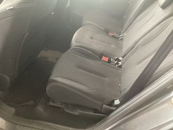 Citroen C4 Picasso 1.6 HDi Collection 2013 – снимка 21