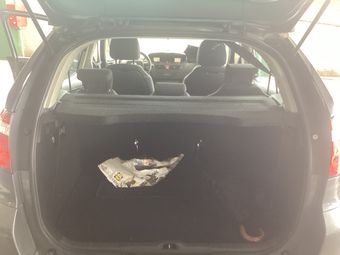 Citroen C4 Picasso 1.6 HDi Collection 2013 – снимка 22