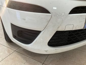 Citroen C4 Grand Picasso 1.6 HDi Business 2011 – снимка на щета 30