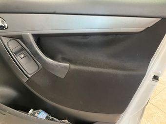 Citroen C4 Grand Picasso 1.6 HDi Business 2011 – снимка на щета 25