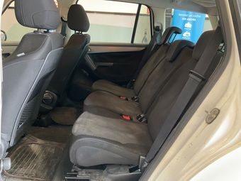 Citroen C4 Grand Picasso 1.6 HDi Business 2011 – снимка 45