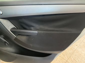 Citroen C4 Grand Picasso 1.6 HDi Business 2011 – снимка на щета 33