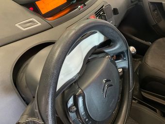 Citroen C4 Grand Picasso 1.6 HDi Business 2011 – снимка 44