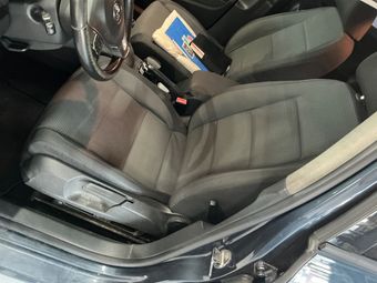 Volkswagen Golf VI 1.6 TDI Comfortline BlueMotion Tech 2011 – снимка на щета 26