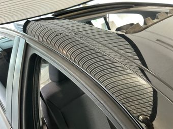 BMW 1er 116d 2010 – снимка на щета 47