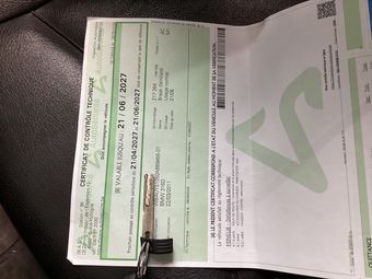 BMW 3er 316d 2011 – снимка 22