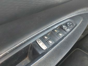 Citroen C4 1.6 HDi Exclusive 2010 – снимка на щета 65