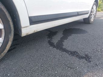 Citroen C4 1.6 HDi Exclusive 2010 – снимка на щета 73