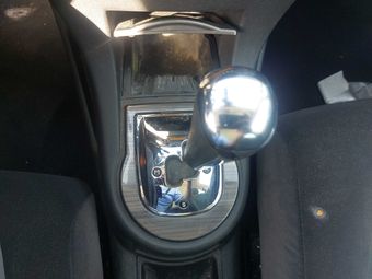 Citroen C4 1.6 HDi Exclusive 2010 – снимка на щета 67