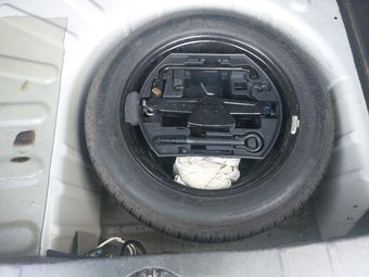 Citroen C4 1.6 HDi Exclusive 2010 – снимка на щета 68