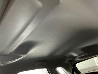 Citroen C4 Picasso 1.6 Blue-HDi Feel 2017 – снимка на щета 34