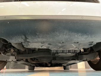 Citroen C4 Picasso 1.6 Blue-HDi Feel 2017 – снимка на щета 33