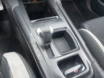 Citroen DS4 1.6 e-HDi SoChic 2013 – снимка на щета 127
