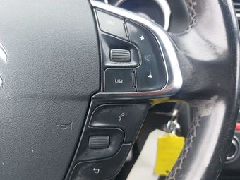Citroen DS4 1.6 e-HDi SoChic 2013 – снимка на щета 125