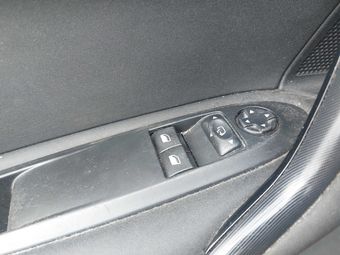 Citroen DS4 1.6 e-HDi SoChic 2013 – снимка на щета 120
