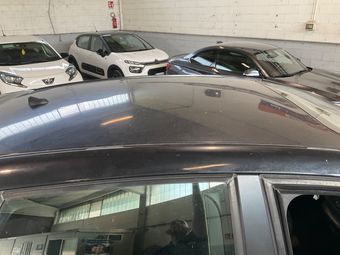 Citroen C4 Picasso 1.6 HDi Perfect 2010 – снимка на щета 18
