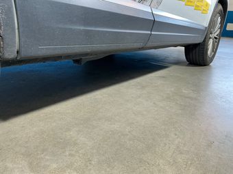 Volkswagen Tiguan 2.0 TDI Cup Sport & Style BlueMotion Tech 2014 – снимка на щета 57