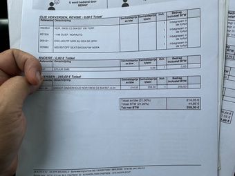 Audi A3 Sportback 1.6 TDIe Attraction 2011 – снимка 28