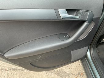 Audi A3 Sportback 1.6 TDIe Attraction 2011 – снимка на щета 22