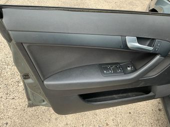 Audi A3 Sportback 1.6 TDIe Attraction 2011 – снимка на щета 25