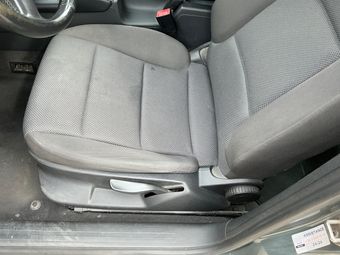 Audi A3 Sportback 1.6 TDIe Attraction 2011 – снимка на щета 23