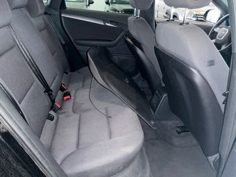 Audi A3 Sportback 2.0 TDI Attraction 2010 – снимка на щета 27