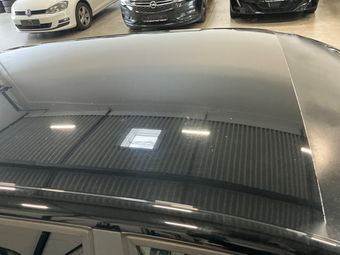 Audi A3 Sportback 2.0 TDI Attraction 2010 – снимка на щета 31