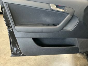 Audi A3 Sportback 2.0 TDI Attraction 2010 – снимка на щета 16