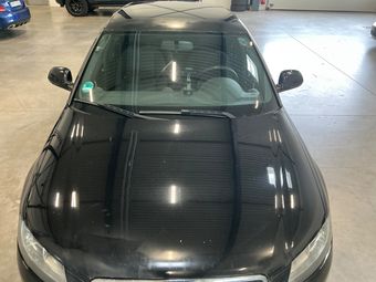 Audi A3 Sportback 2.0 TDI Attraction 2010 – снимка на щета 11