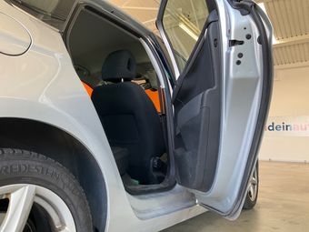 Citroen C4 1.6 e-HDi Business Class 2013 – снимка на щета 38