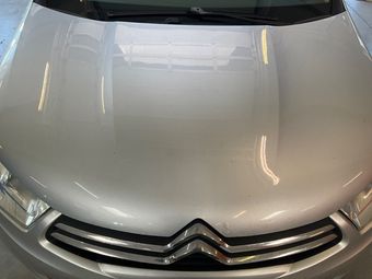 Citroen C4 1.6 e-HDi Business Class 2013 – снимка на щета 16