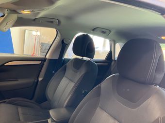 Citroen C4 1.6 e-HDi Business Class 2013 – снимка на щета 24