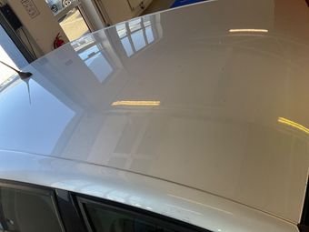 Citroen C4 1.6 e-HDi Business Class 2013 – снимка на щета 44
