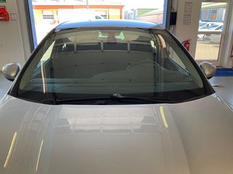 Citroen C4 1.6 e-HDi Business Class 2013 – снимка на щета 17