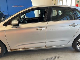 Citroen C4 1.6 e-HDi Business Class 2013 – снимка на щета 45